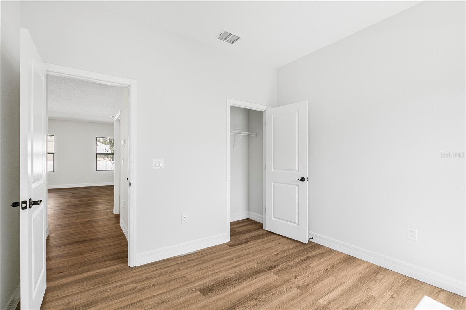 1268 IMPALA ST, NORTH PORT, FL, 34288