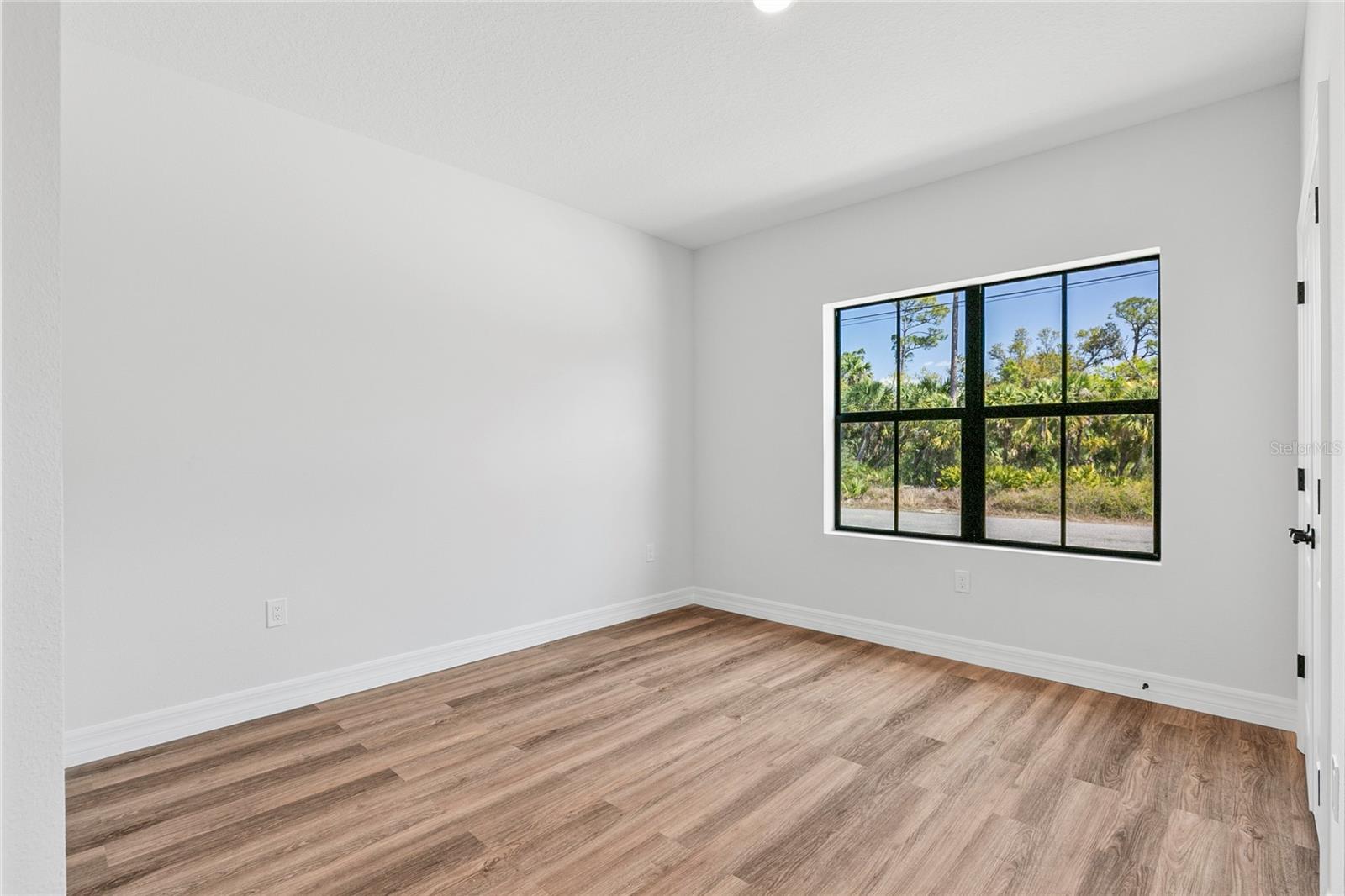 1268 IMPALA ST, NORTH PORT, FL, 34288