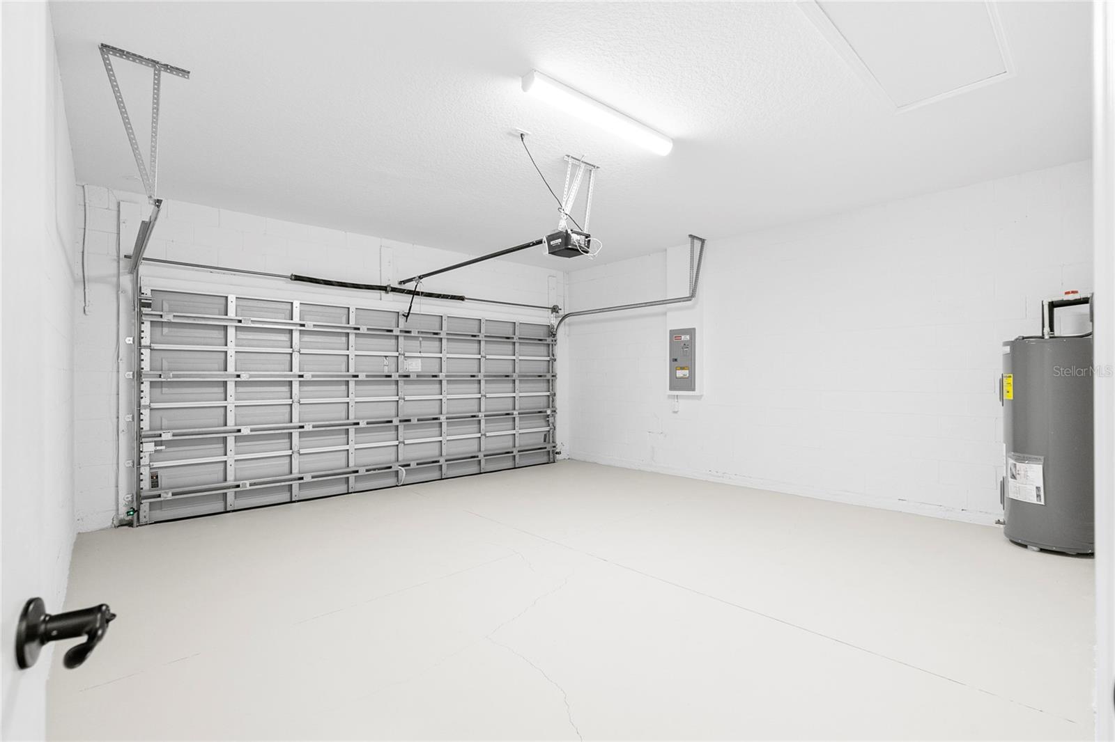 1268 IMPALA ST, NORTH PORT, FL, 34288