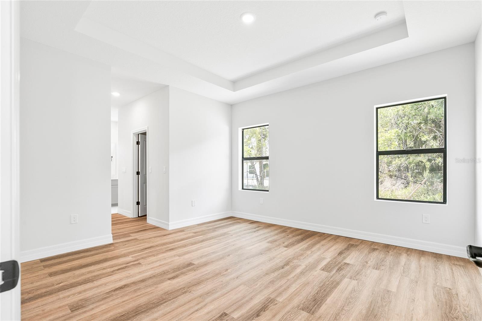 1268 IMPALA ST, NORTH PORT, FL, 34288