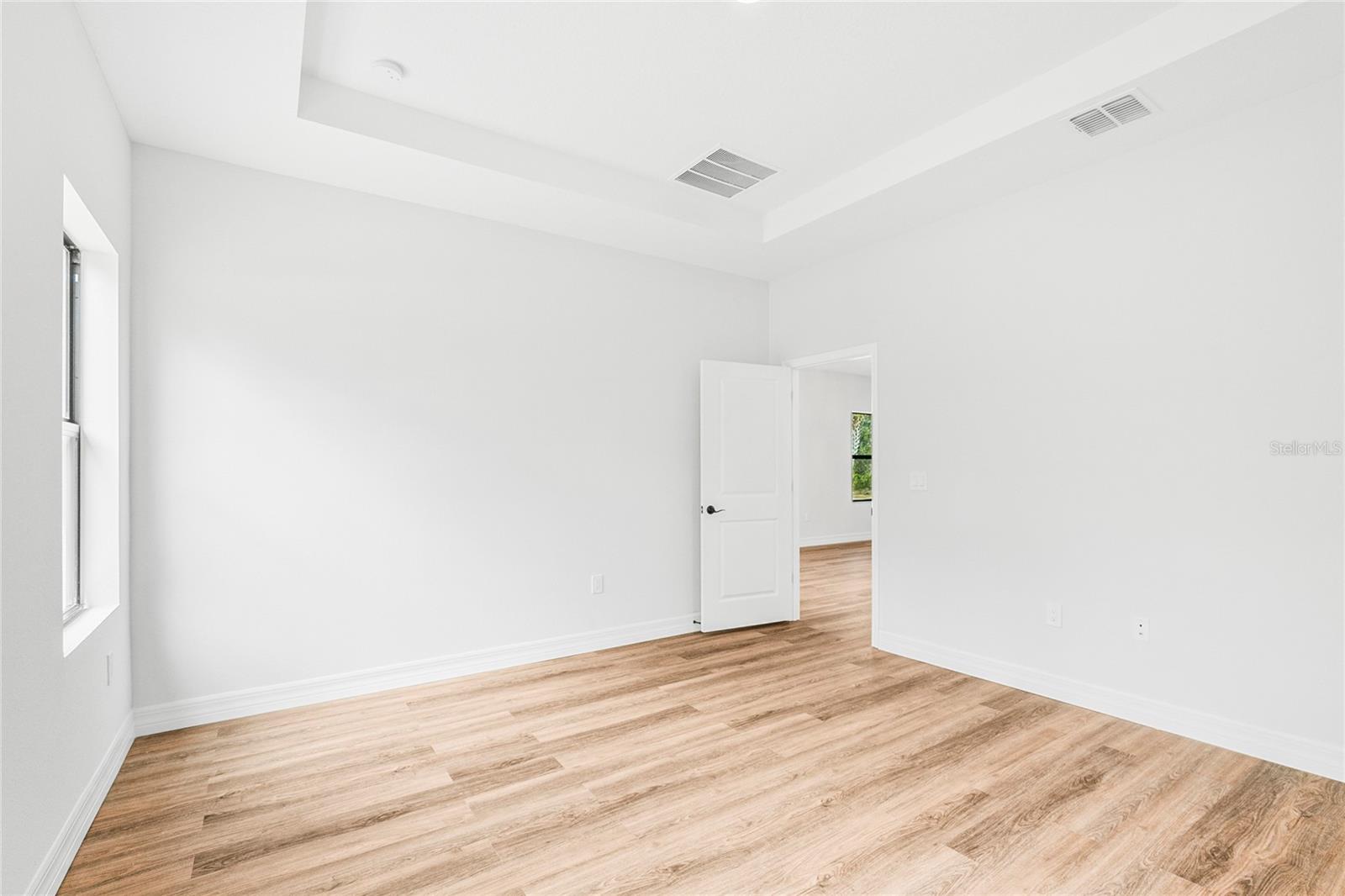 1268 IMPALA ST, NORTH PORT, FL, 34288