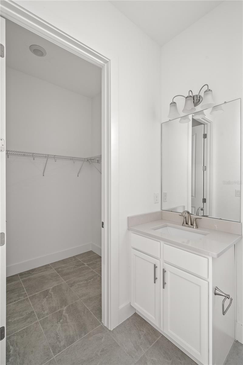 8834 DRUMMER PLANK DR, WESLEY CHAPEL, FL, 33545