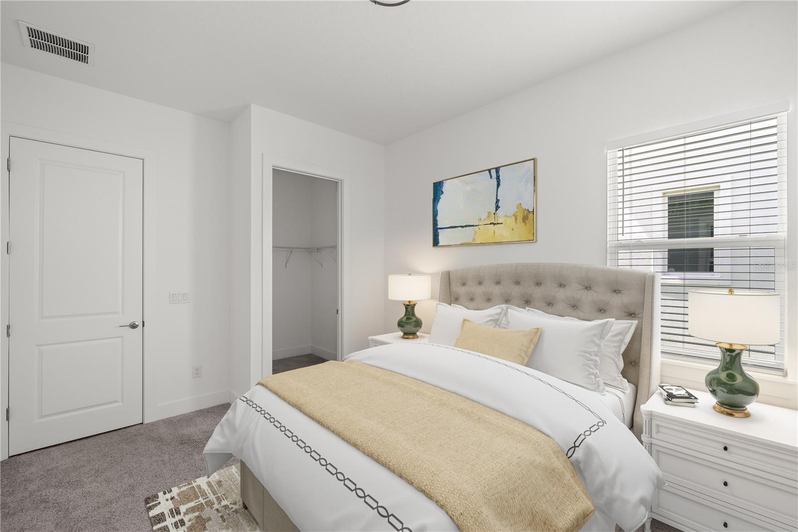 8834 DRUMMER PLANK DR, WESLEY CHAPEL, FL, 33545