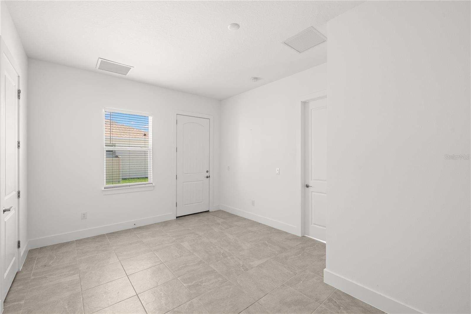 8834 DRUMMER PLANK DR, WESLEY CHAPEL, FL, 33545