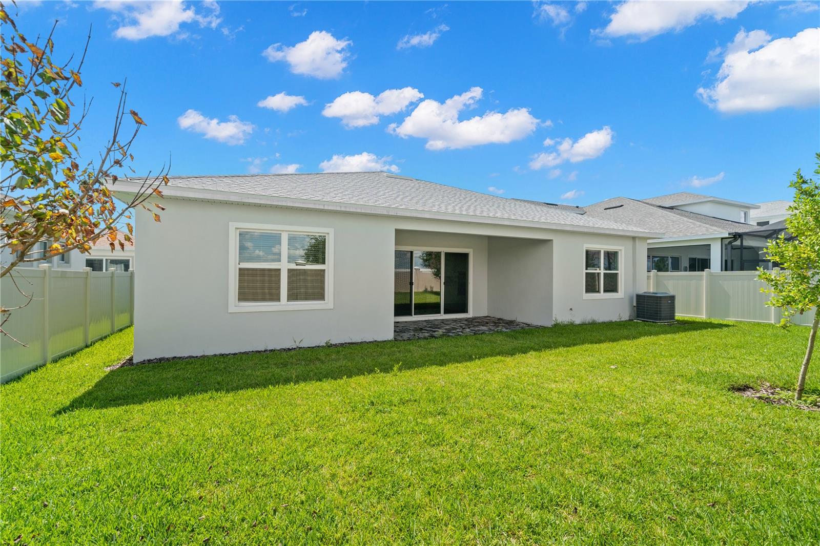 8834 DRUMMER PLANK DR, WESLEY CHAPEL, FL, 33545