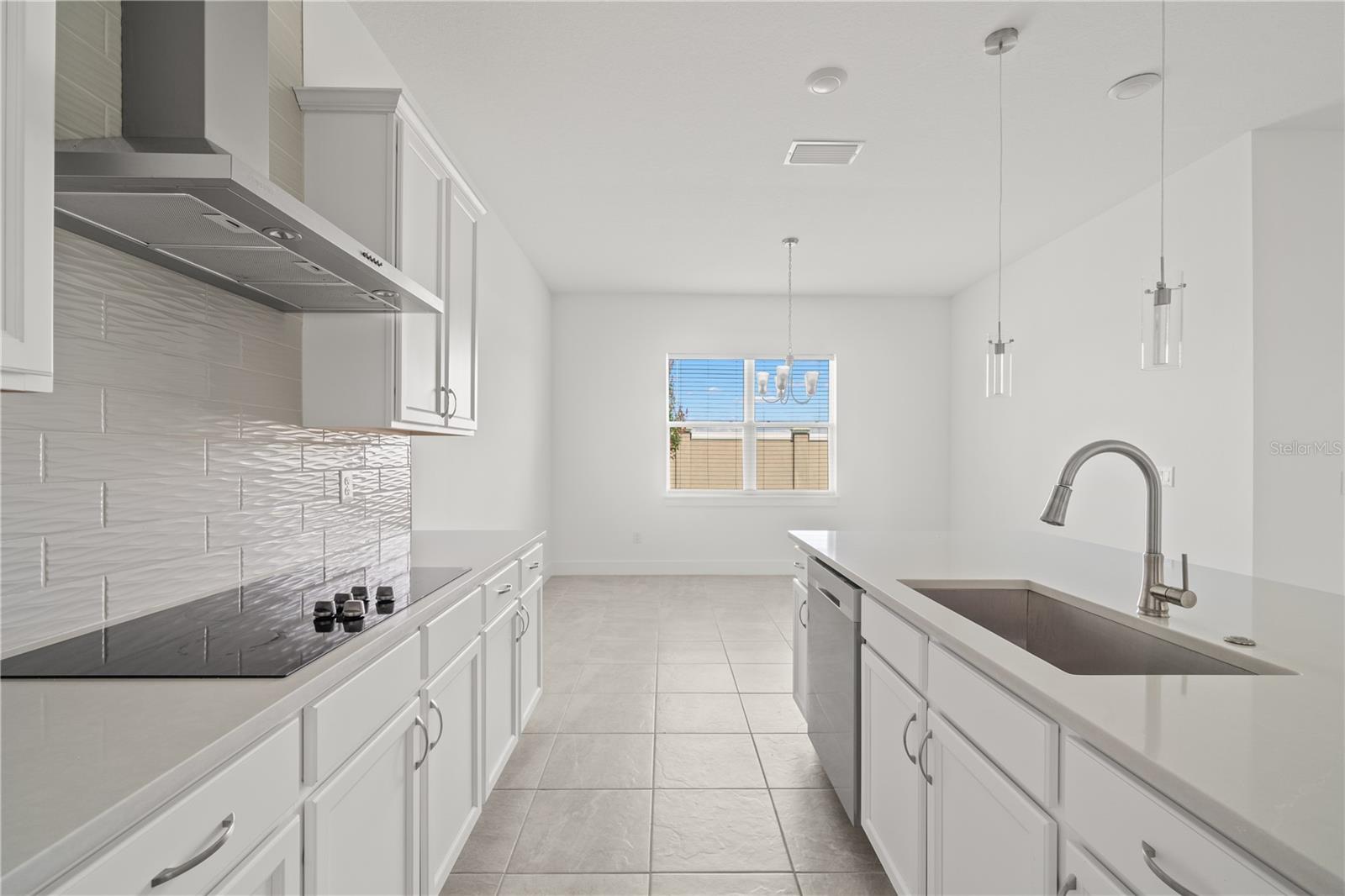 8834 DRUMMER PLANK DR, WESLEY CHAPEL, FL, 33545