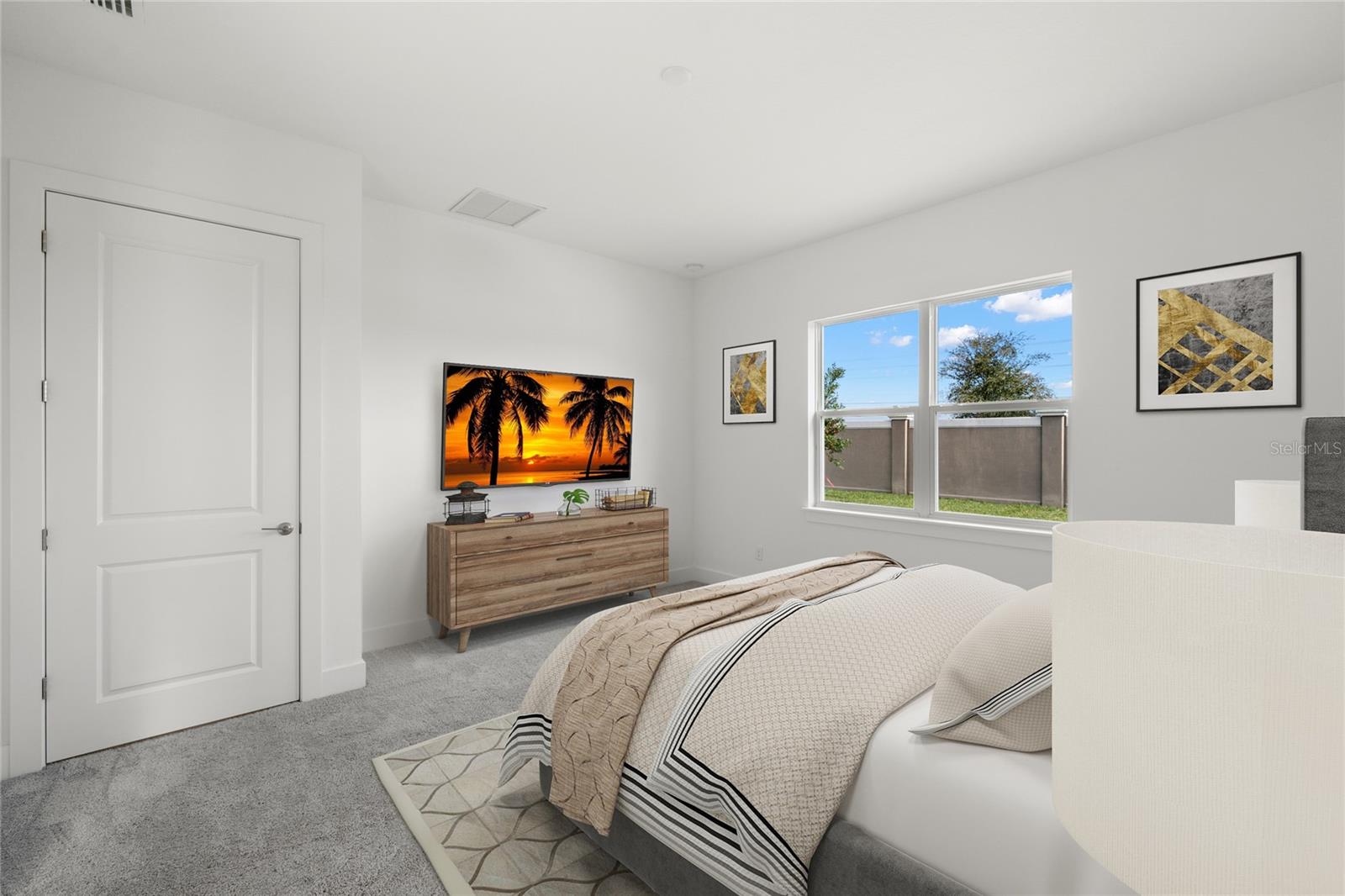 8834 DRUMMER PLANK DR, WESLEY CHAPEL, FL, 33545