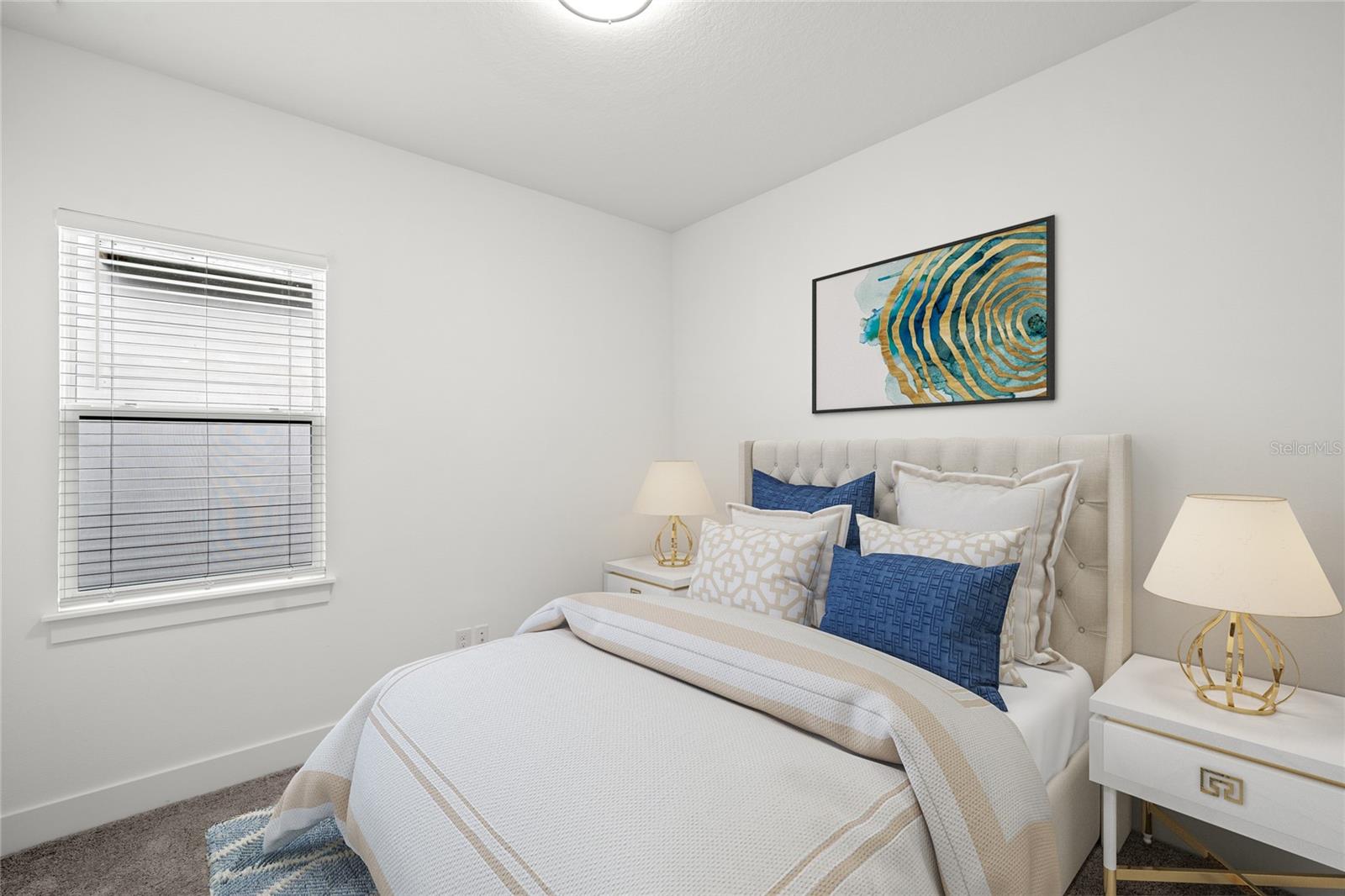 8834 DRUMMER PLANK DR, WESLEY CHAPEL, FL, 33545