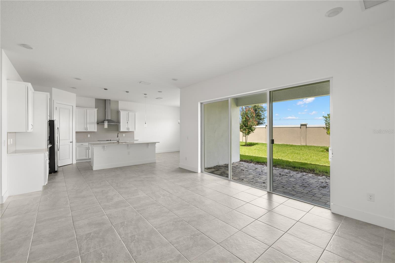 8834 DRUMMER PLANK DR, WESLEY CHAPEL, FL, 33545