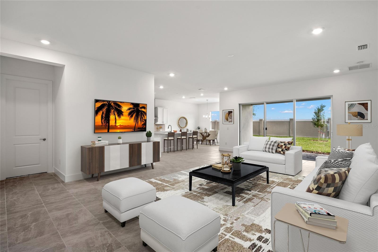 8834 DRUMMER PLANK DR, WESLEY CHAPEL, FL, 33545