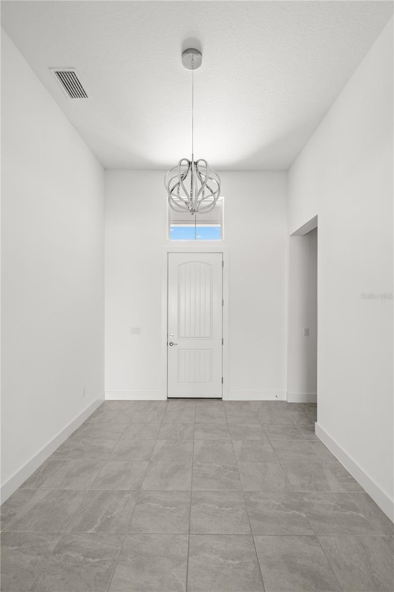 8834 DRUMMER PLANK DR, WESLEY CHAPEL, FL, 33545