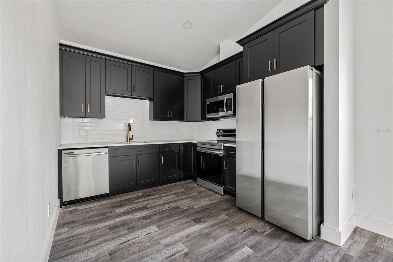 2830 1/2 2ND AVE N, ST PETERSBURG, FL, 33713