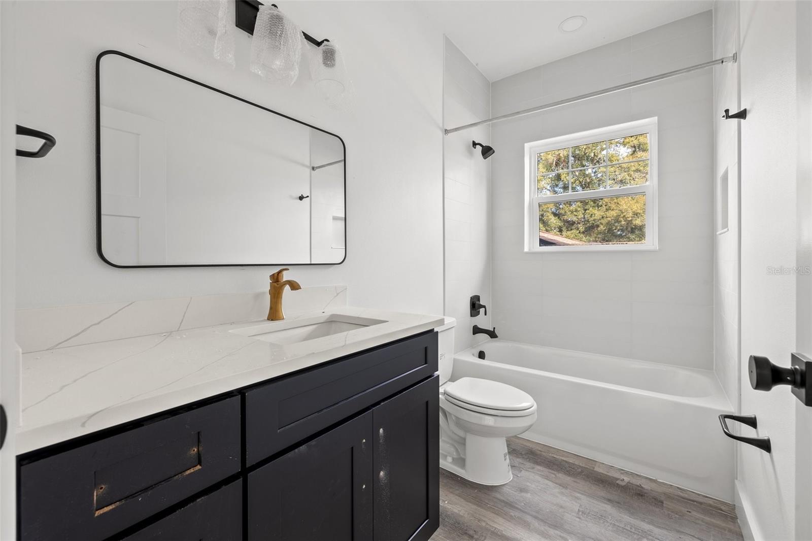 2830 1/2 2ND AVE N, ST PETERSBURG, FL, 33713