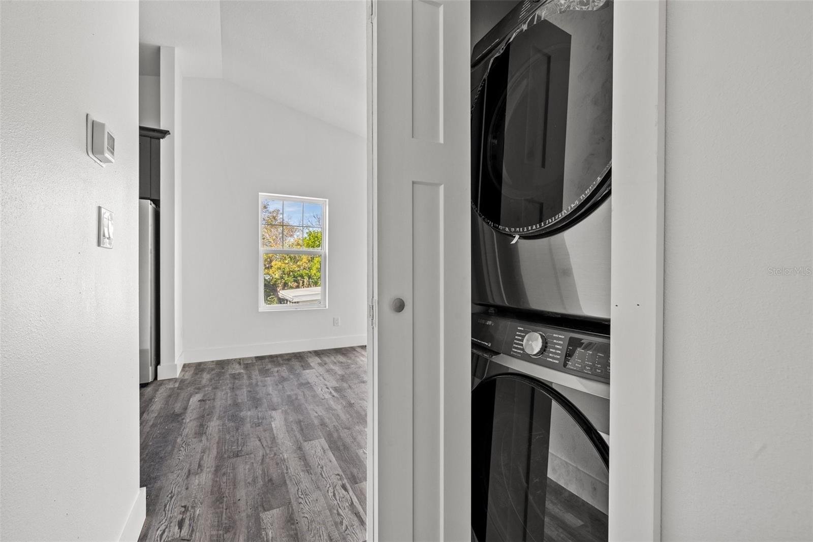 2830 1/2 2ND AVE N, ST PETERSBURG, FL, 33713