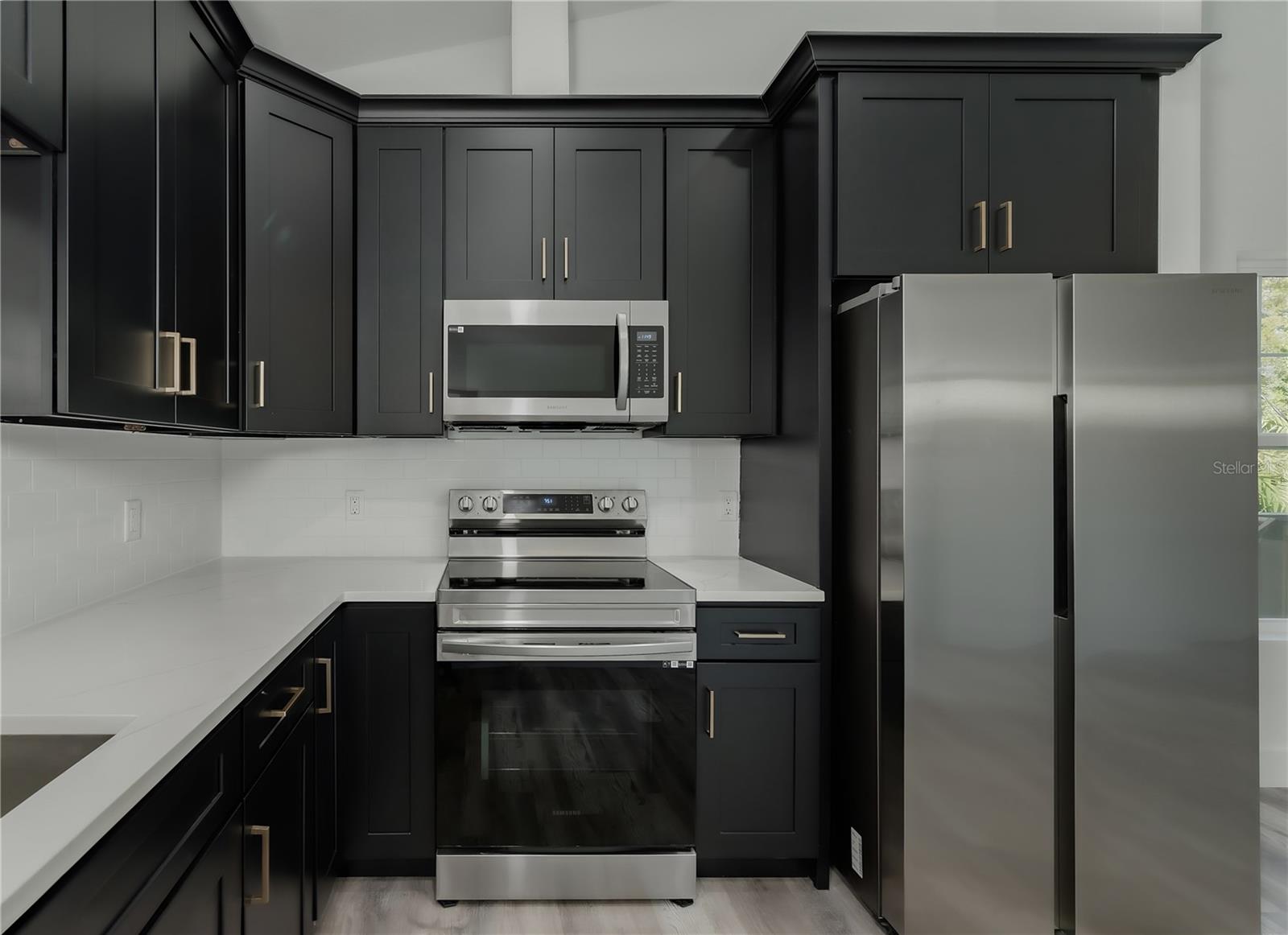 2830 1/2 2ND AVE N, ST PETERSBURG, FL, 33713