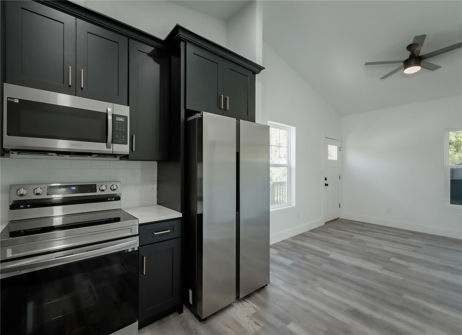 2830 1/2 2ND AVE N, ST PETERSBURG, FL, 33713