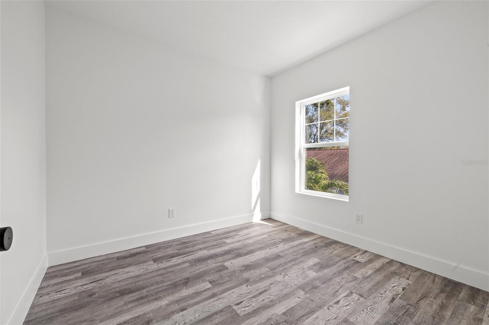 2830 1/2 2ND AVE N, ST PETERSBURG, FL, 33713