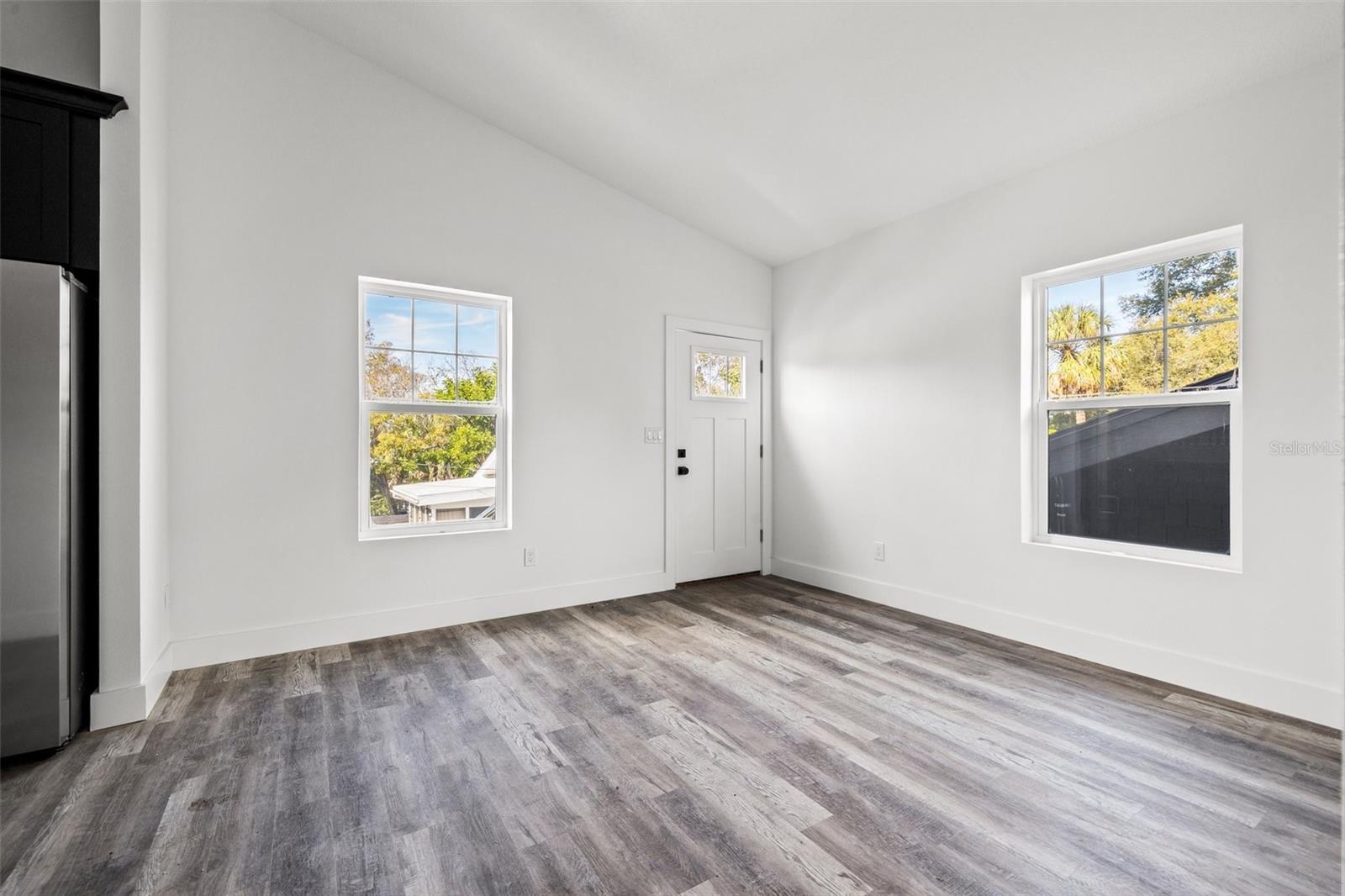 2830 1/2 2ND AVE N, ST PETERSBURG, FL, 33713