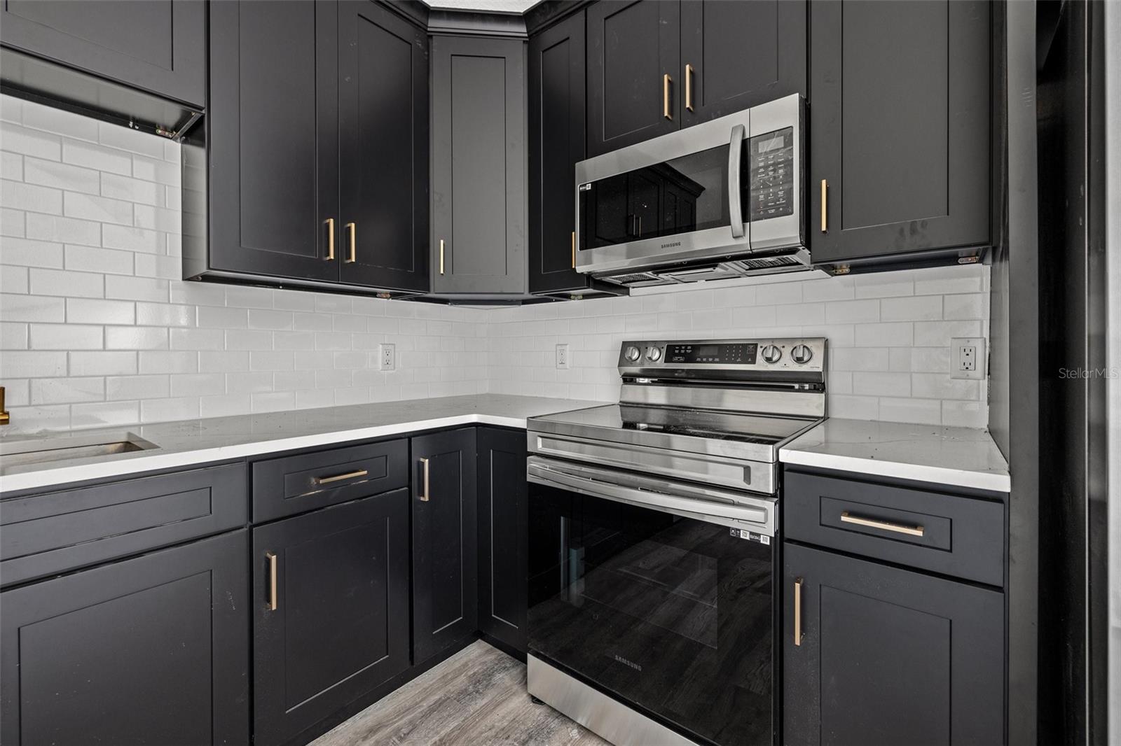 2830 1/2 2ND AVE N, ST PETERSBURG, FL, 33713