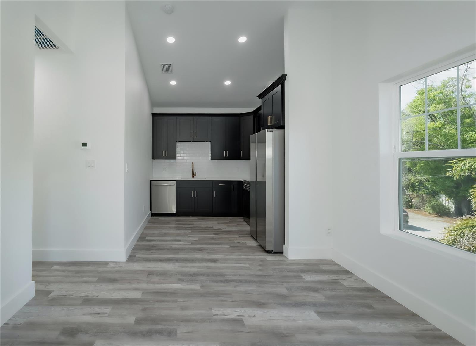 2830 1/2 2ND AVE N, ST PETERSBURG, FL, 33713