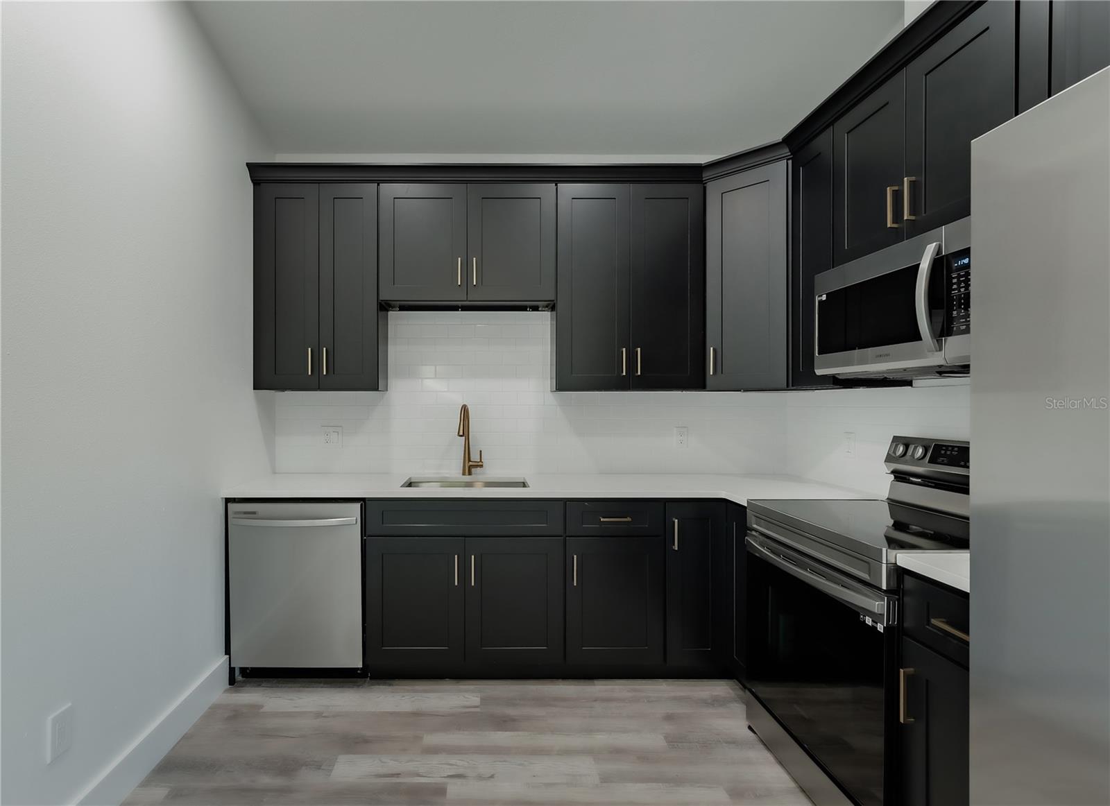 2830 1/2 2ND AVE N, ST PETERSBURG, FL, 33713