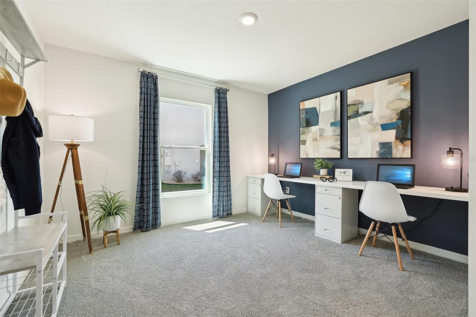 15820 SE 101ST CIR, SUMMERFIELD, FL, 34491