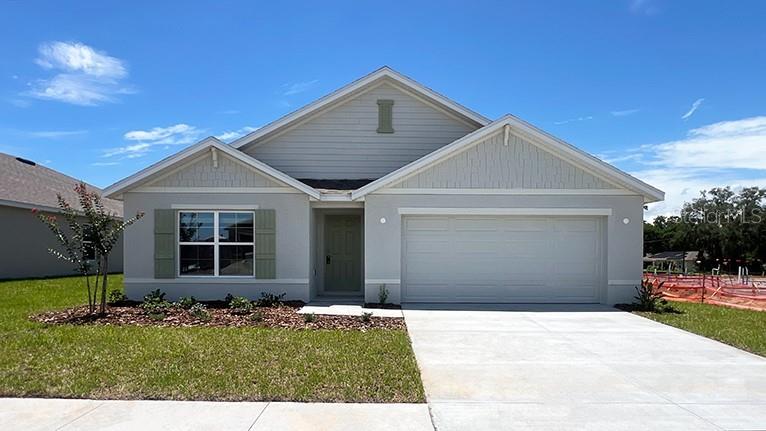 15820 SE 101ST CIR, SUMMERFIELD, FL, 34491