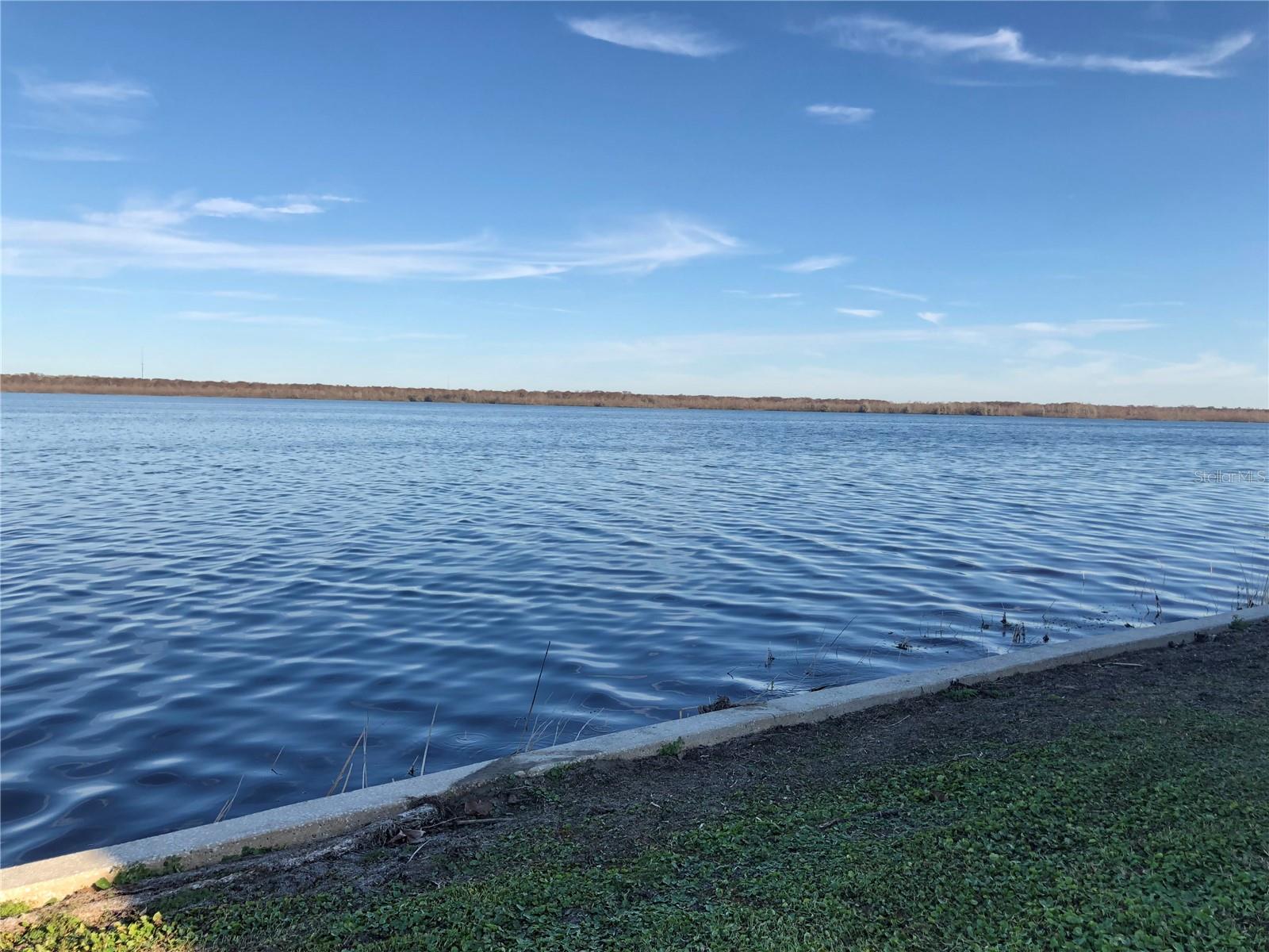 1098 NW 7TH BLVD, LAKE PANASOFFKEE, FL, 33538