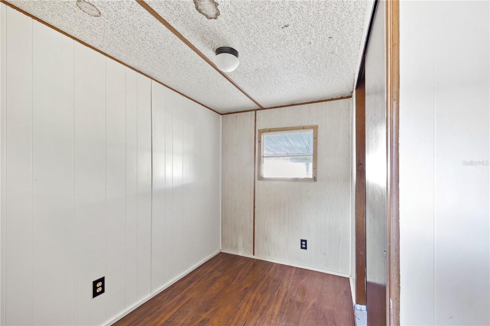 1098 NW 7TH BLVD, LAKE PANASOFFKEE, FL, 33538