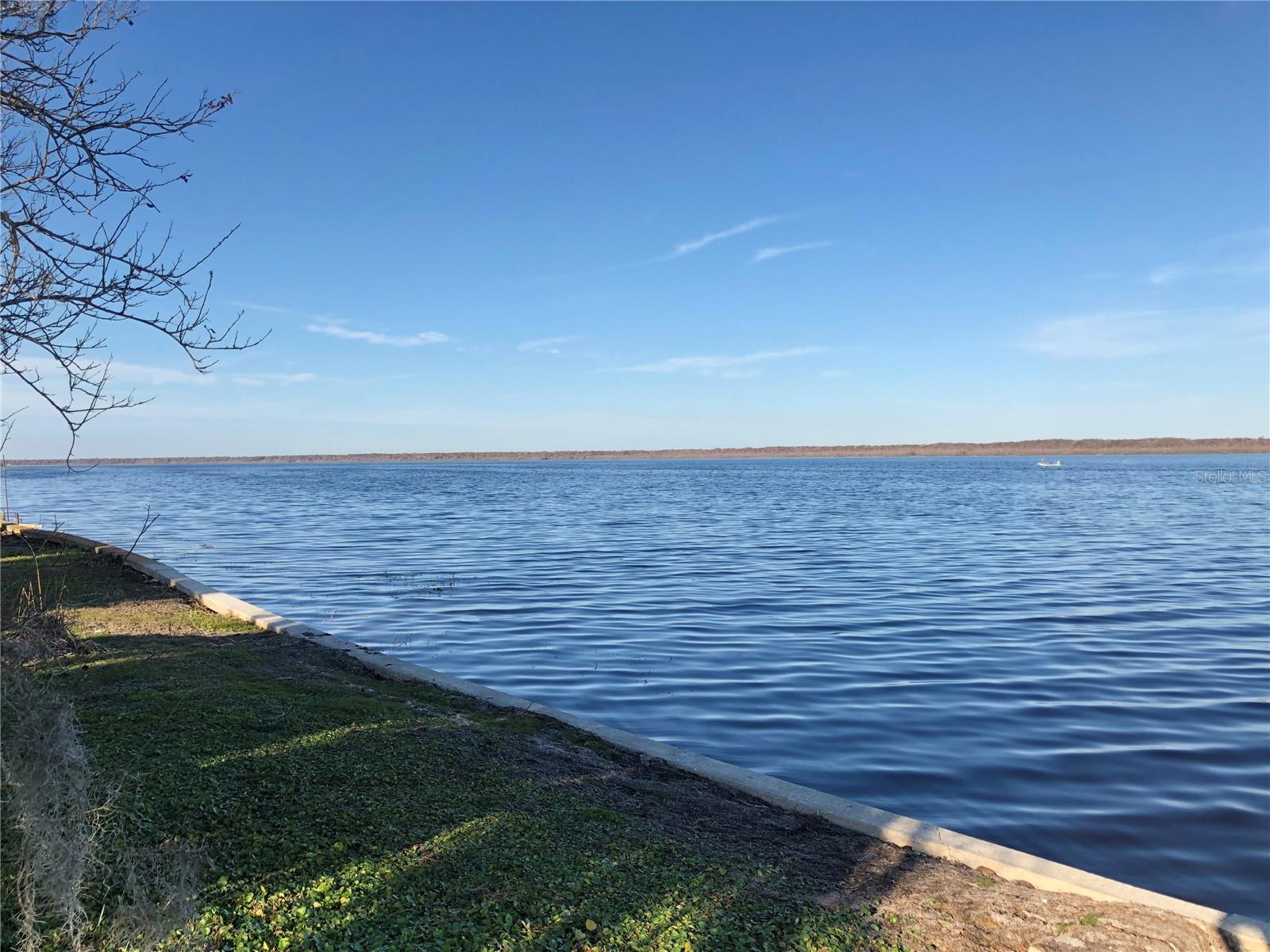 1098 NW 7TH BLVD, LAKE PANASOFFKEE, FL, 33538