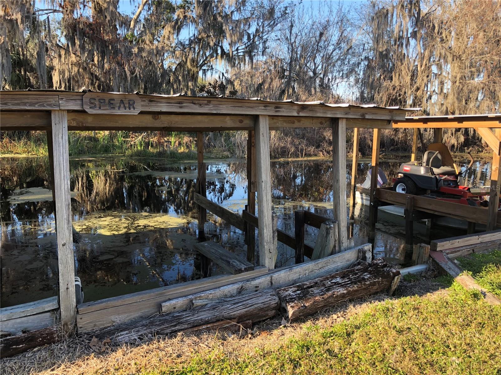 1098 NW 7TH BLVD, LAKE PANASOFFKEE, FL, 33538