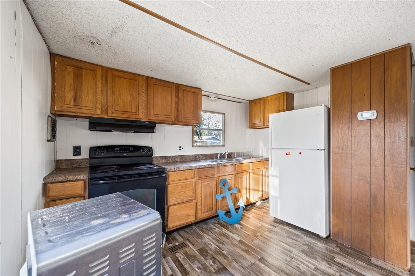 1098 NW 7TH BLVD, LAKE PANASOFFKEE, FL, 33538