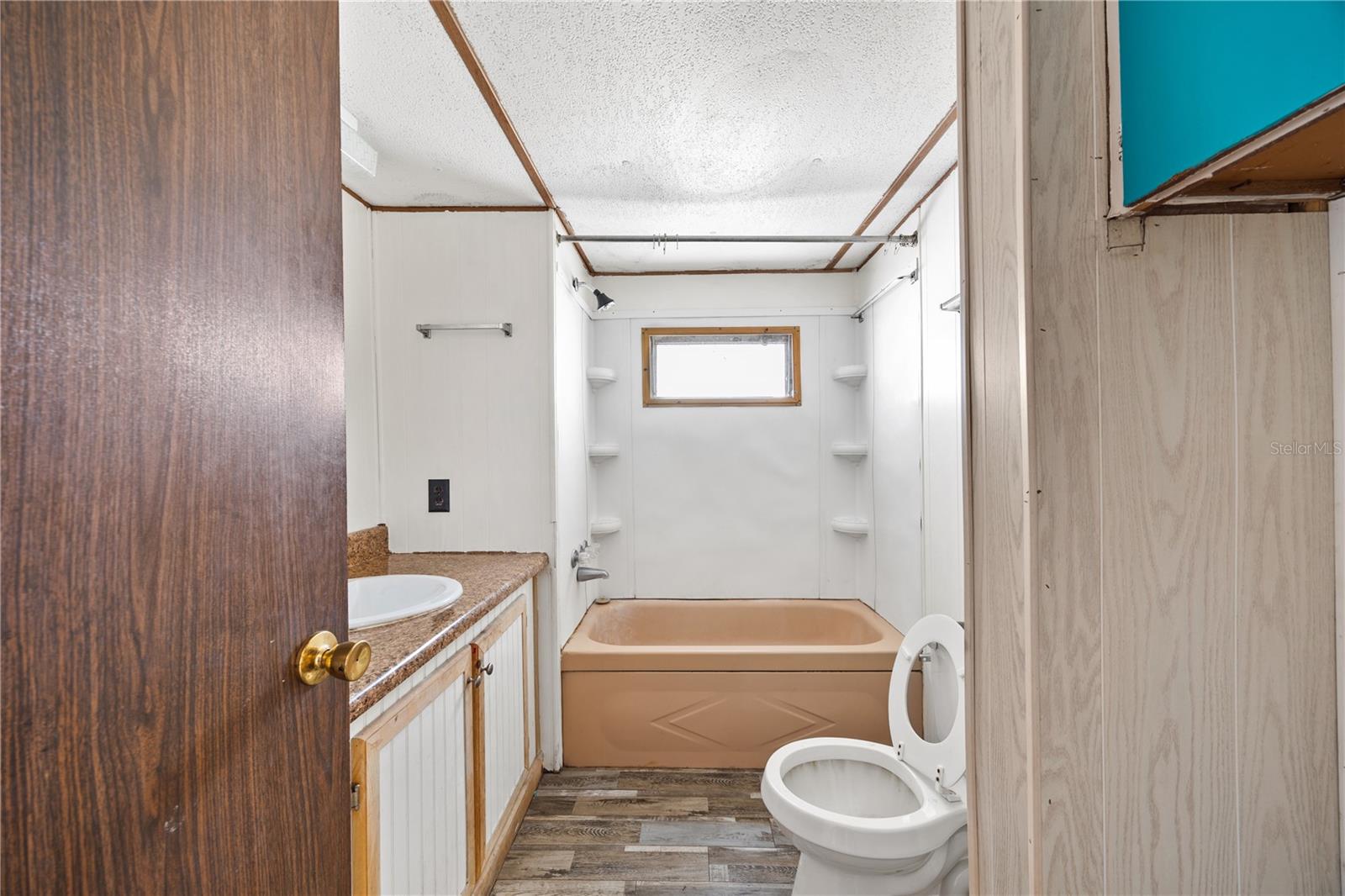 1098 NW 7TH BLVD, LAKE PANASOFFKEE, FL, 33538