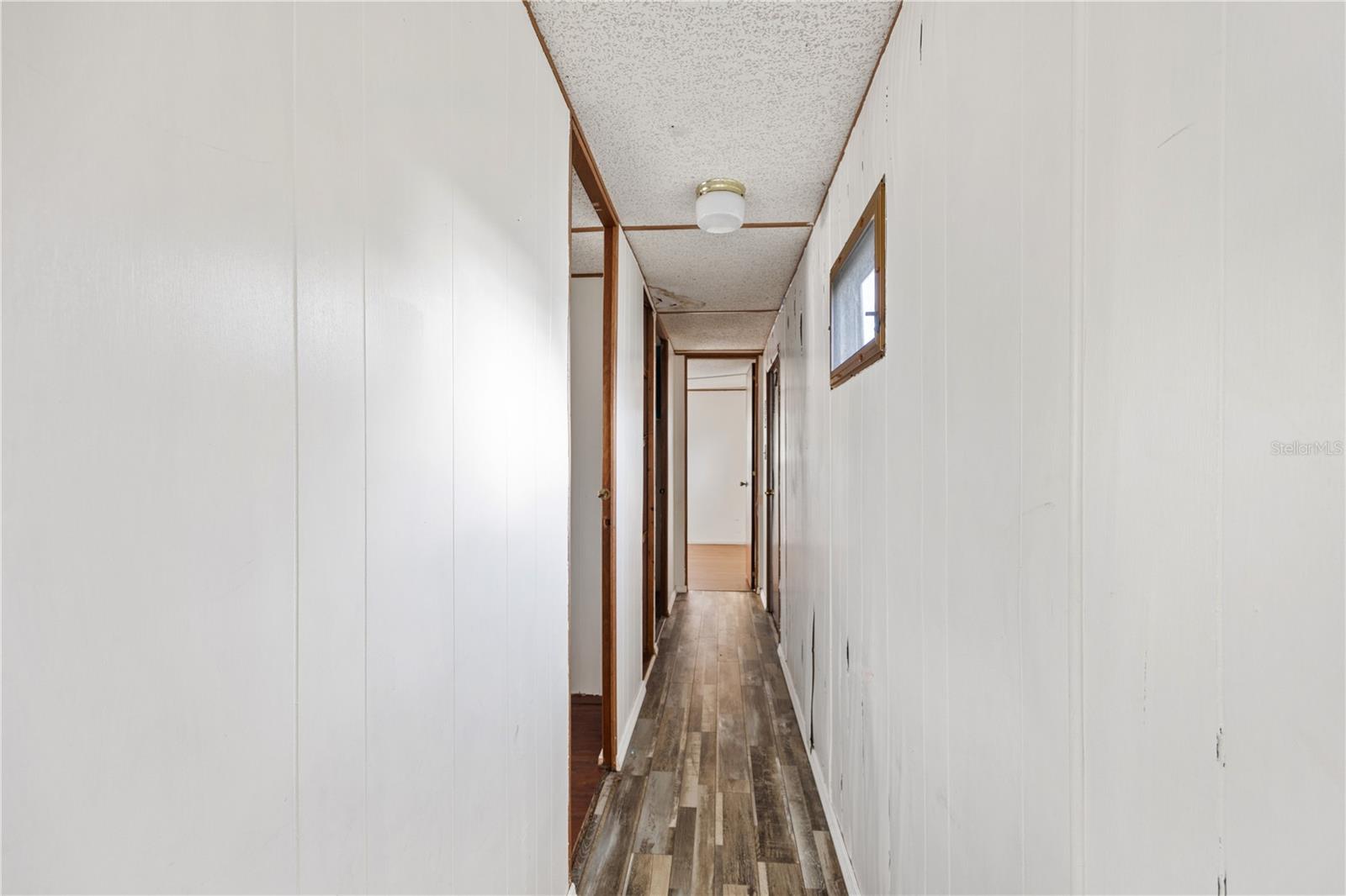 1098 NW 7TH BLVD, LAKE PANASOFFKEE, FL, 33538