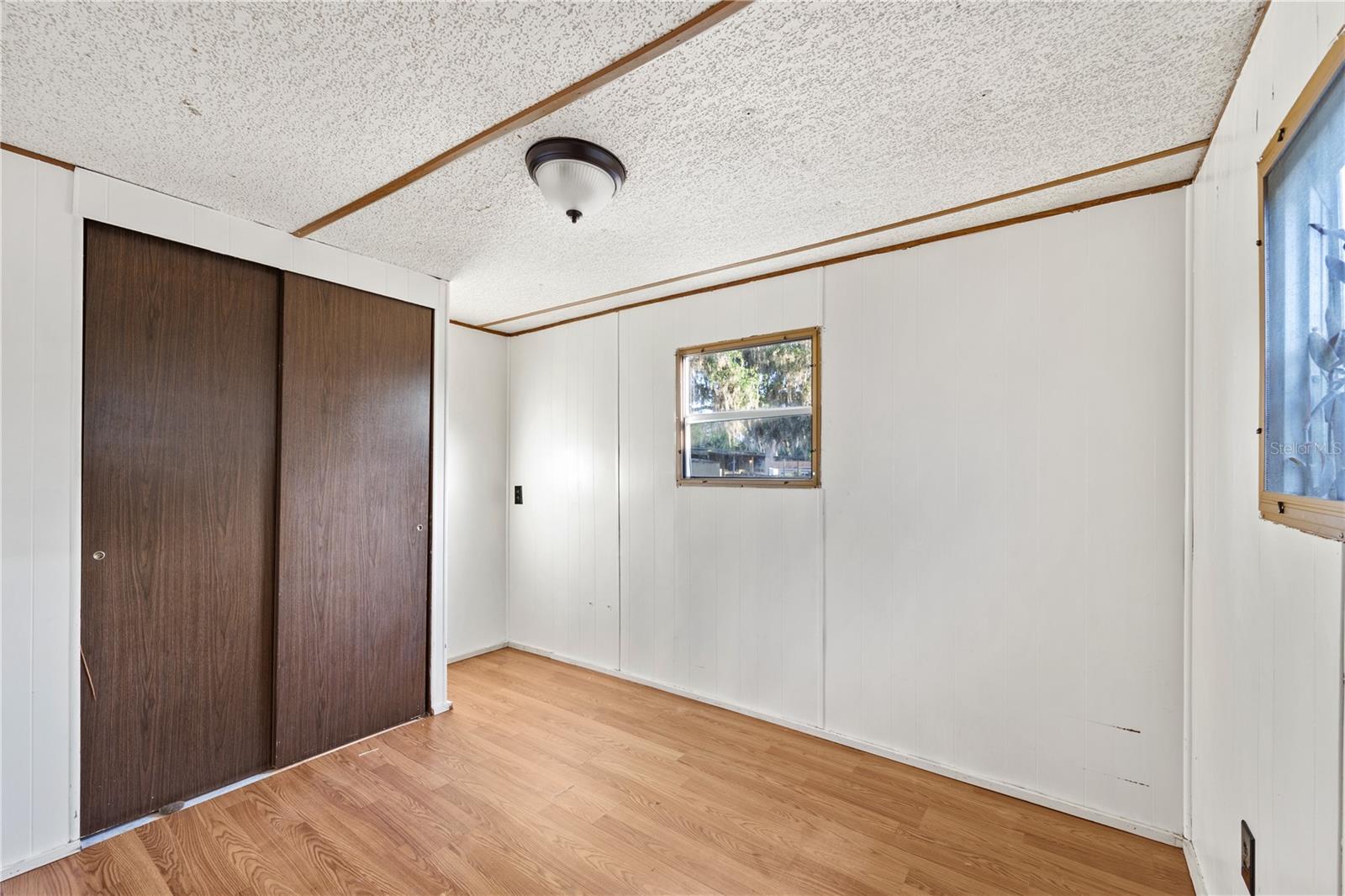 1098 NW 7TH BLVD, LAKE PANASOFFKEE, FL, 33538