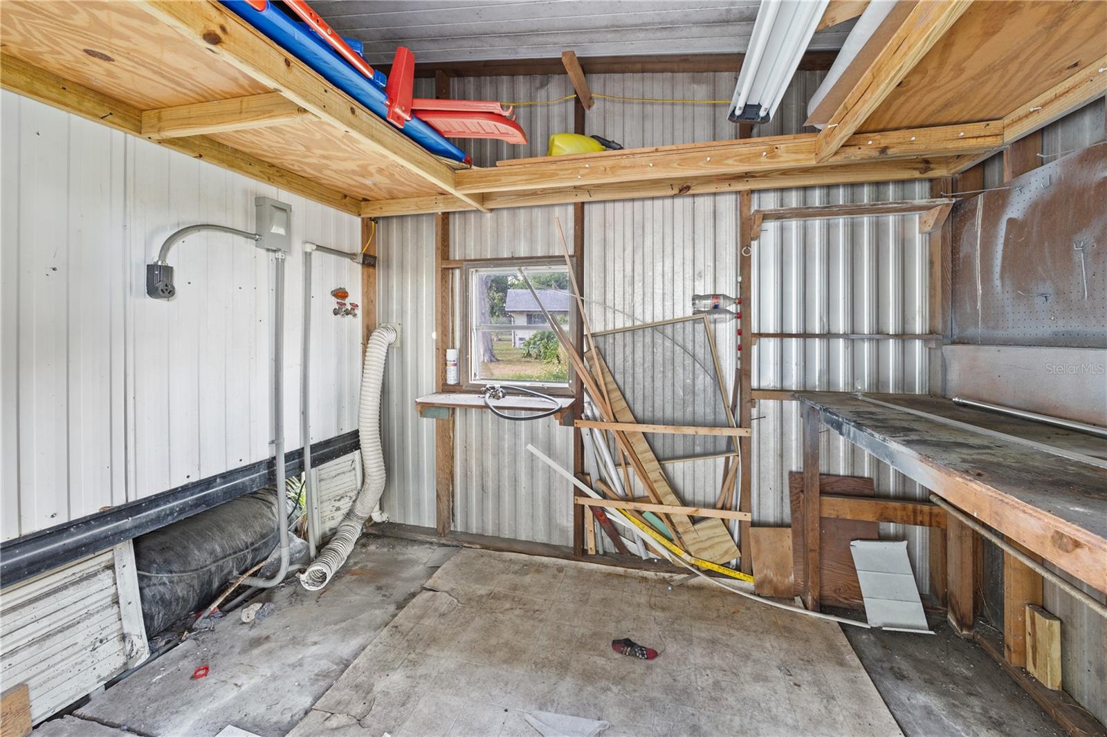 1098 NW 7TH BLVD, LAKE PANASOFFKEE, FL, 33538