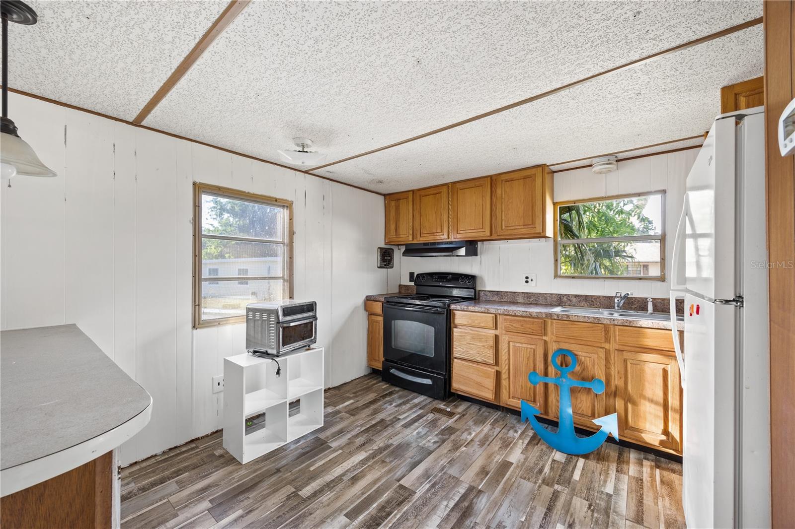 1098 NW 7TH BLVD, LAKE PANASOFFKEE, FL, 33538