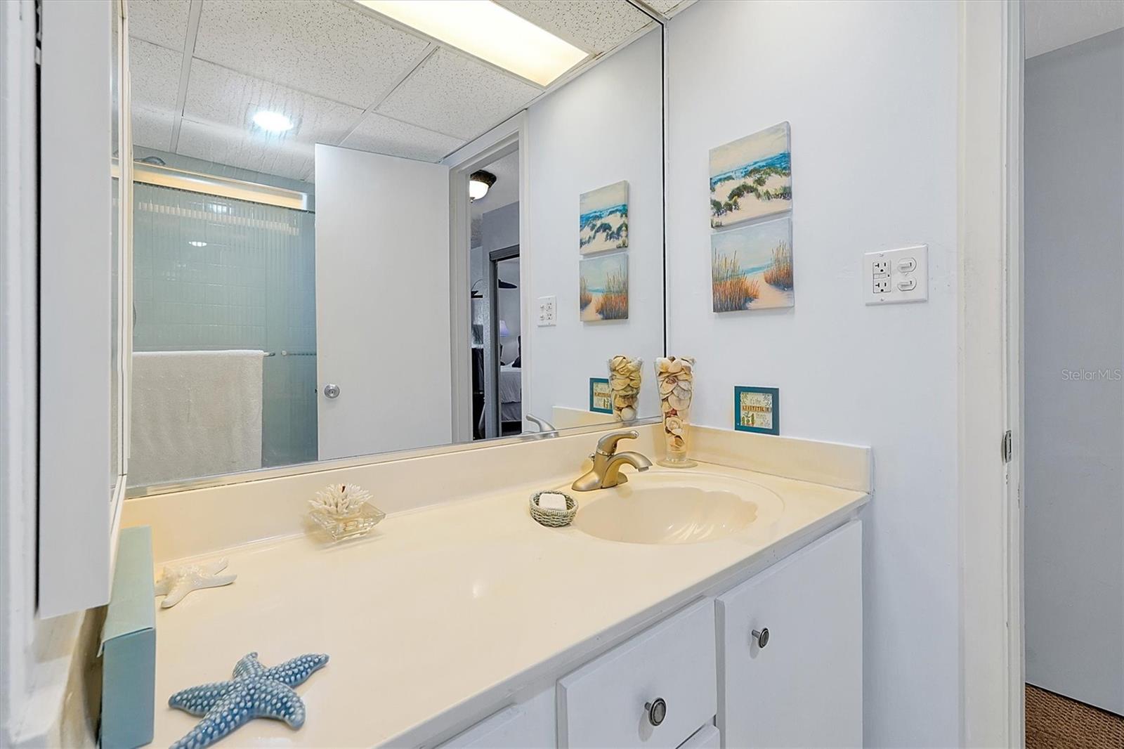 89 S ATLANTIC AVE #505, ORMOND BEACH, FL, 32176