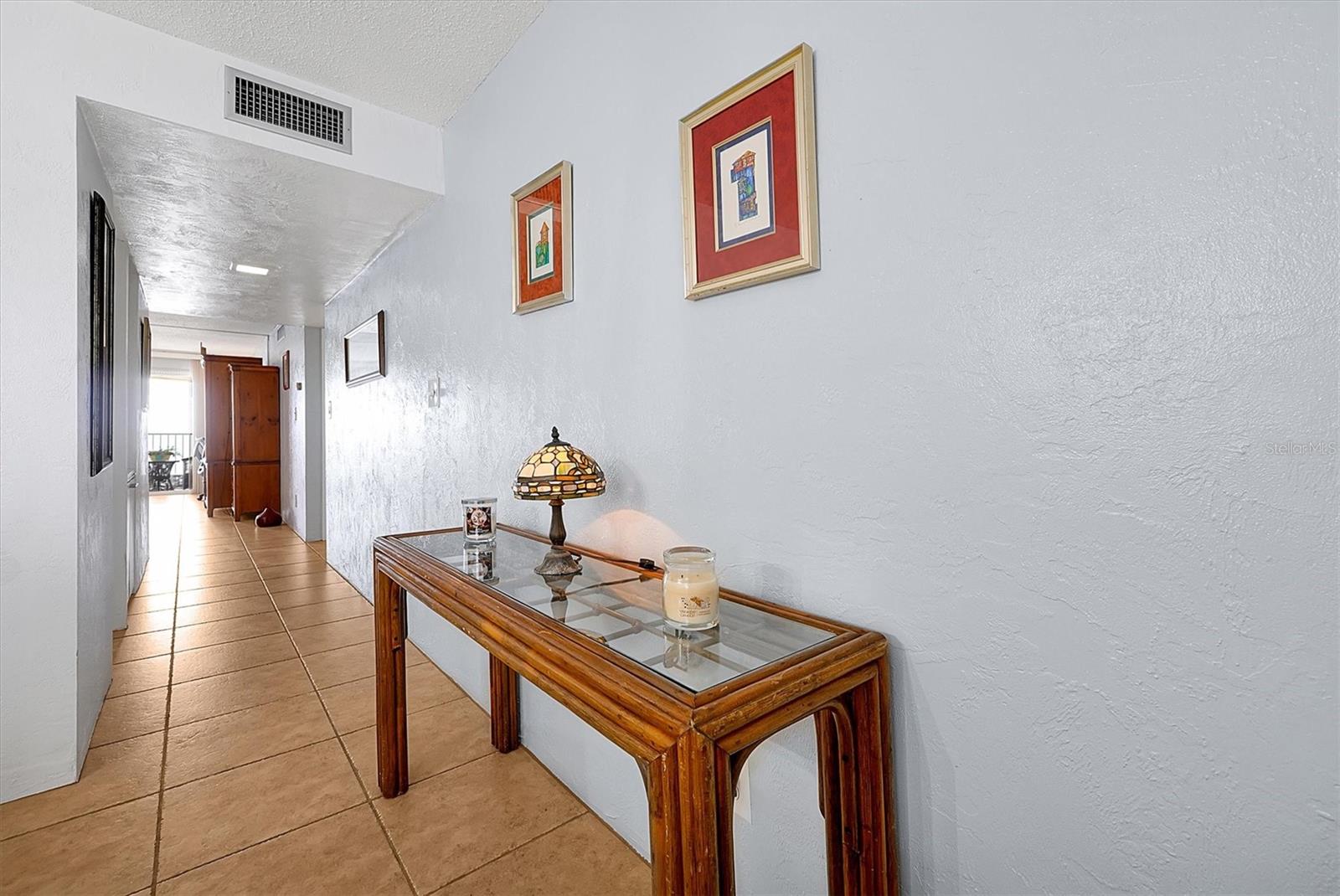 89 S ATLANTIC AVE #505, ORMOND BEACH, FL, 32176