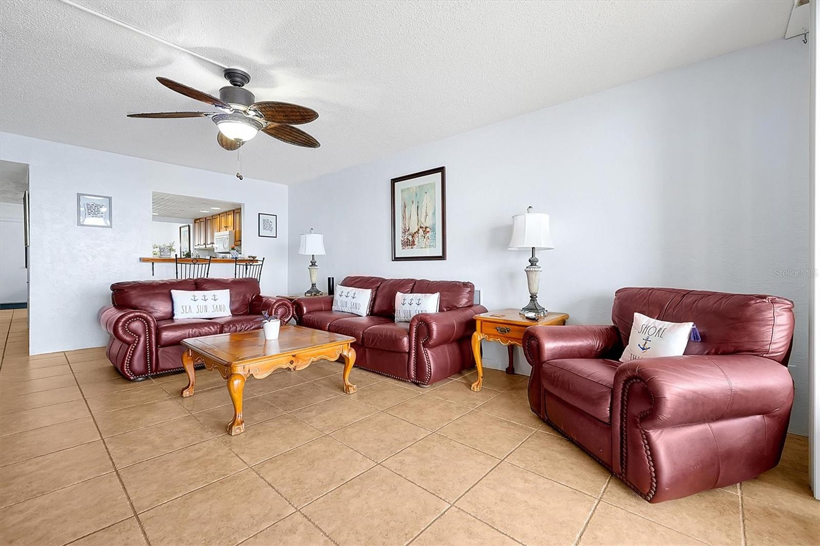 89 S ATLANTIC AVE #505, ORMOND BEACH, FL, 32176
