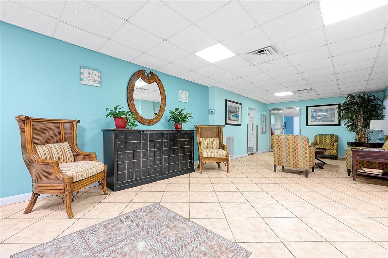 89 S ATLANTIC AVE #505, ORMOND BEACH, FL, 32176