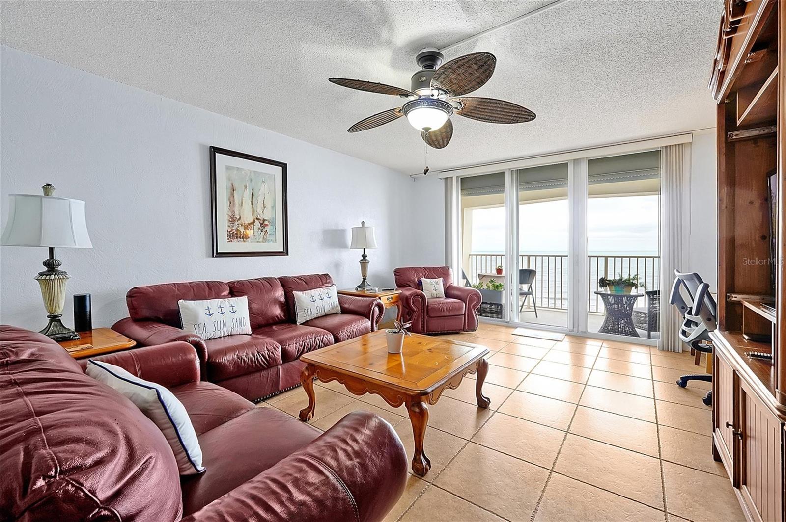 89 S ATLANTIC AVE #505, ORMOND BEACH, FL, 32176