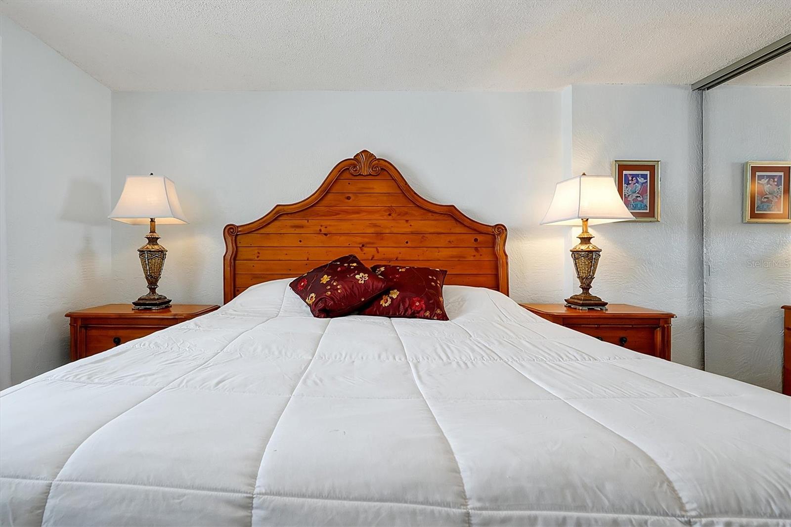 89 S ATLANTIC AVE #505, ORMOND BEACH, FL, 32176