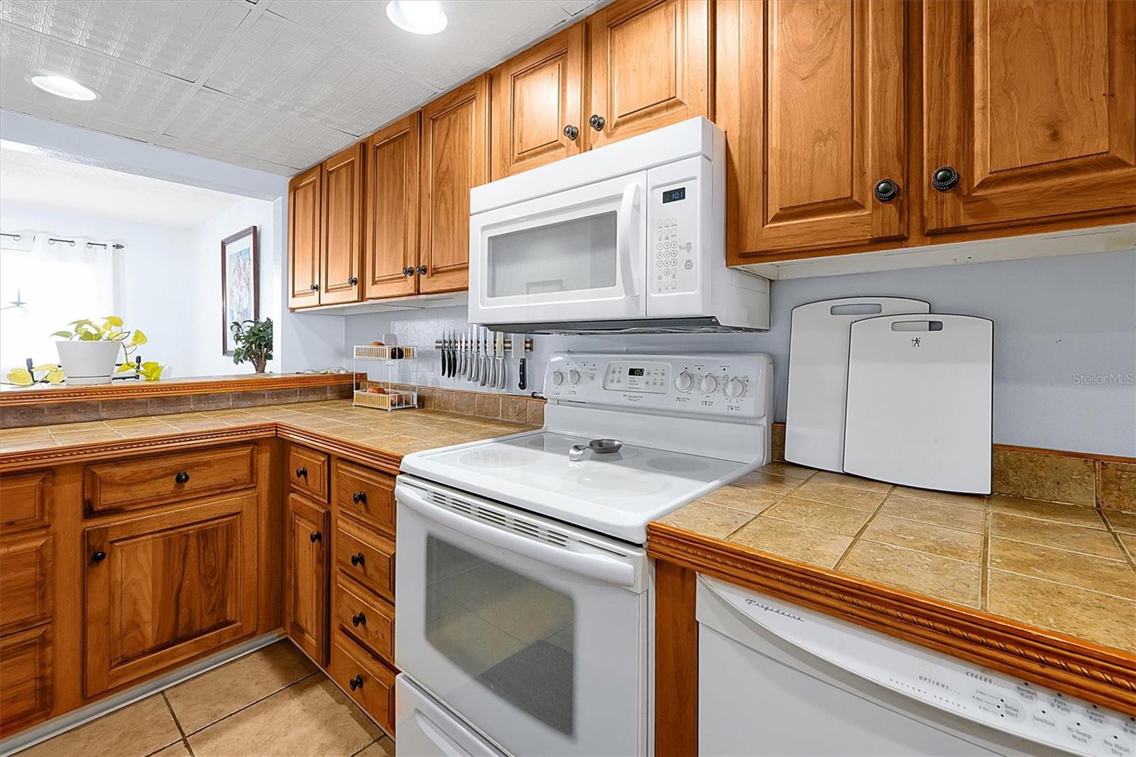 89 S ATLANTIC AVE #505, ORMOND BEACH, FL, 32176