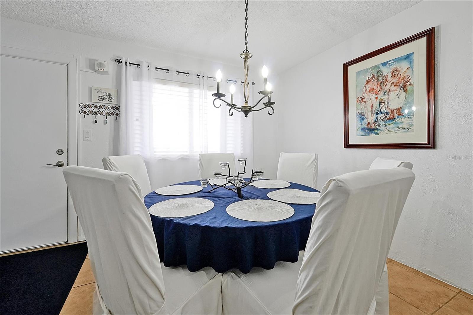 89 S ATLANTIC AVE #505, ORMOND BEACH, FL, 32176