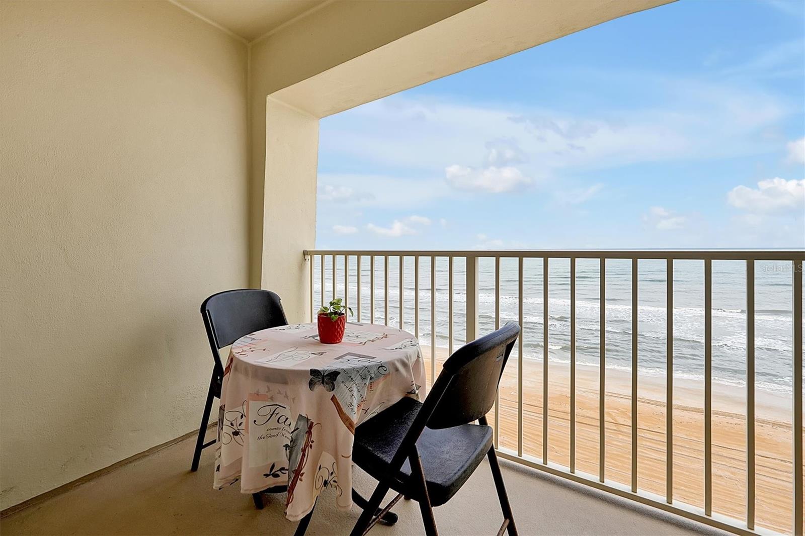 89 S ATLANTIC AVE #505, ORMOND BEACH, FL, 32176