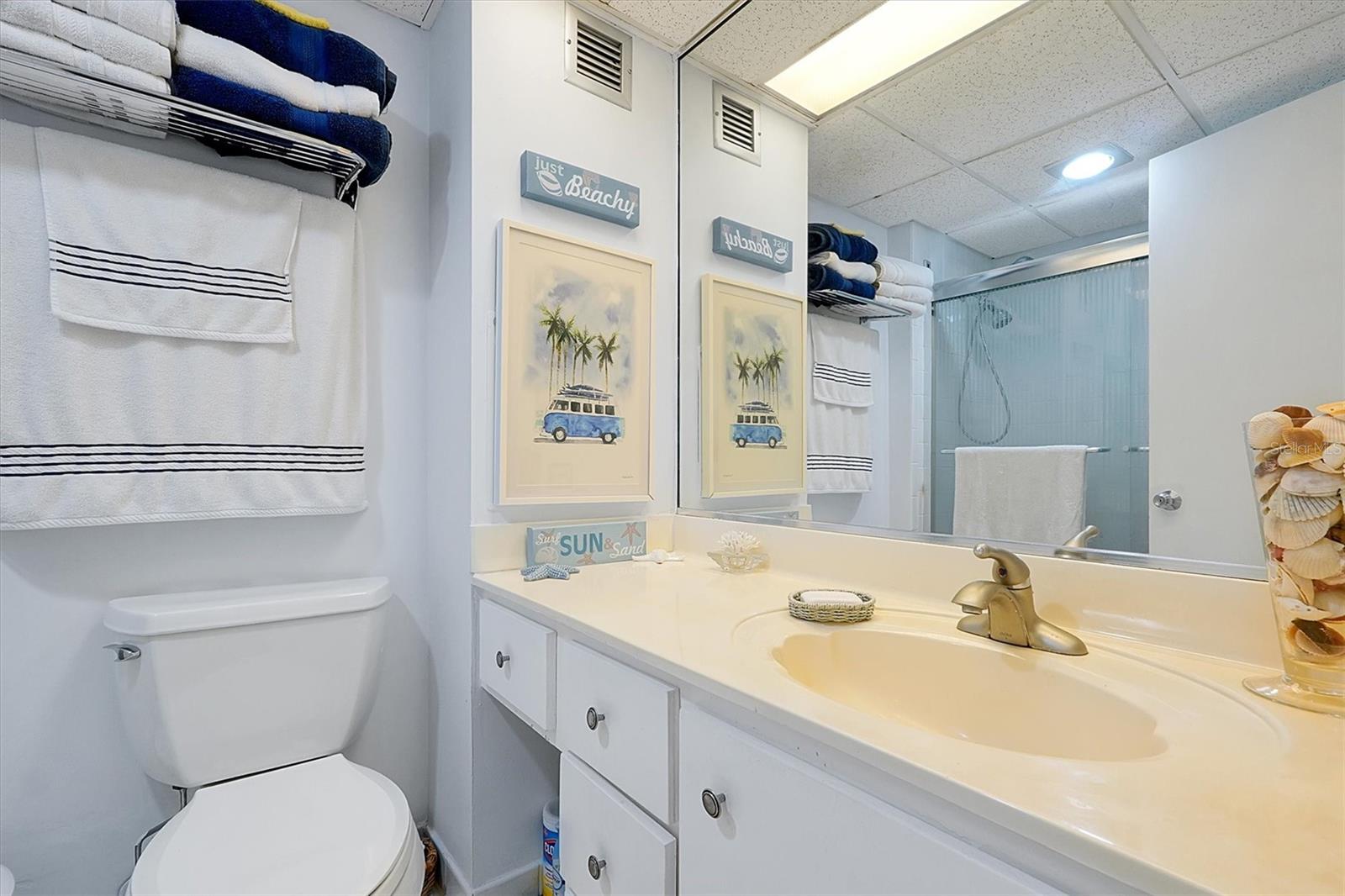 89 S ATLANTIC AVE #505, ORMOND BEACH, FL, 32176