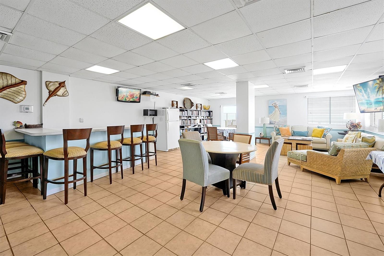 89 S ATLANTIC AVE #505, ORMOND BEACH, FL, 32176