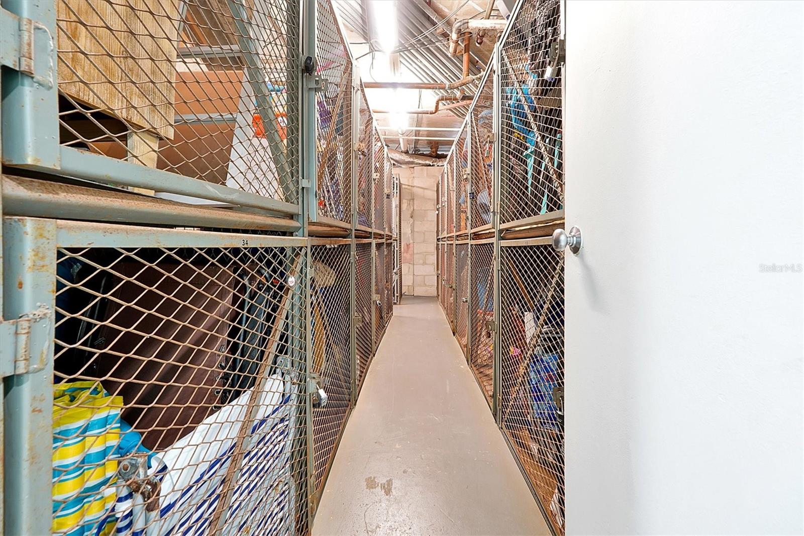 89 S ATLANTIC AVE #505, ORMOND BEACH, FL, 32176