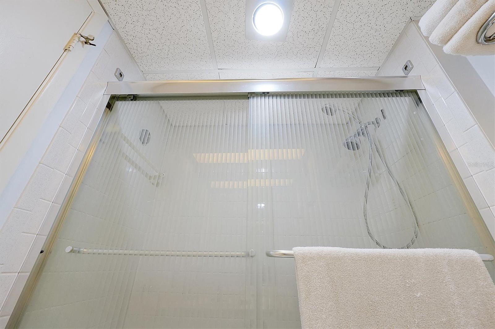 89 S ATLANTIC AVE #505, ORMOND BEACH, FL, 32176